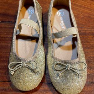 Brand New Kids Shoes